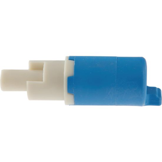 Picture of RP37902 D-JETTED XO STEM EXTEN 3 FUNC