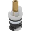 Picture of RP8230 DELTA CERAMIC CARTRIDGE