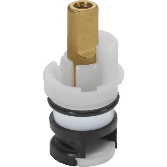 Picture of RP8230 DELTA CERAMIC CARTRIDGE