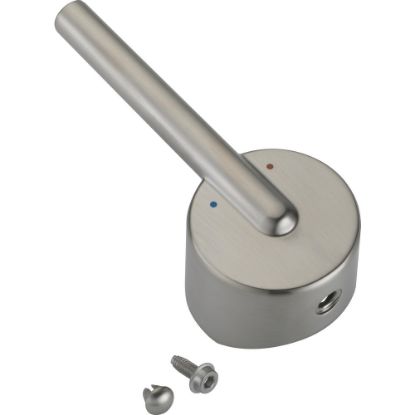 Picture of RP82134SS HANDLE