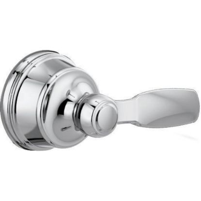 Picture of RP94115 HANDLE ASSEMBLY