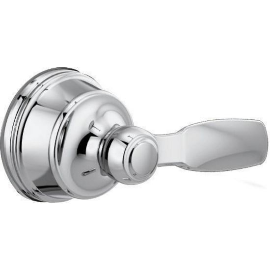 Picture of RP94115 HANDLE ASSEMBLY