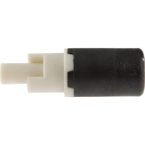 Picture of RP37903 D-JETTED XO STEM EXTEN 6 FUNC