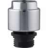 Image sur U4900-PK 1/2 BRISE-VIDE ATMOSPHERIQUE