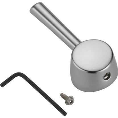Picture of RP80525AR HANDLE