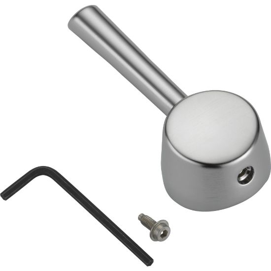 Picture of RP80525AR HANDLE