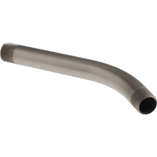 Picture of RP40593SS ARM SH GRAVES SS
