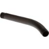 Picture of RP40593RB DELTA-SHOWER ARM-RB
