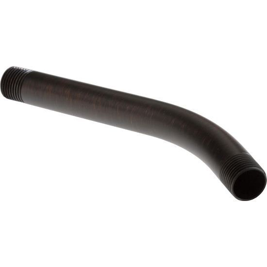 Picture of RP40593RB DELTA-SHOWER ARM-RB