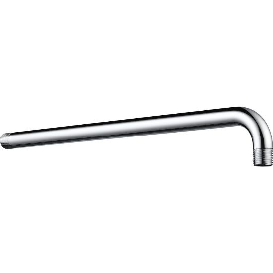 Picture of RP46870 ARZO 16" SHWR ARM CHROME