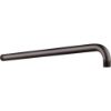 Picture of RP46870RB SHOWER ARM