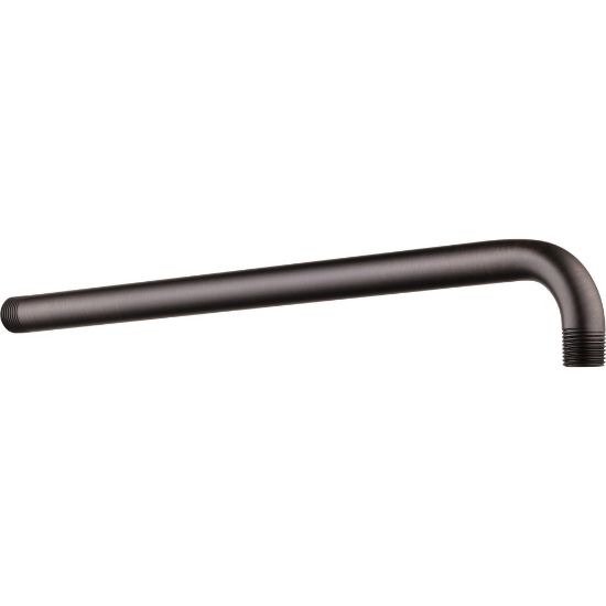 Picture of RP46870RB SHOWER ARM
