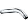 Picture of RP40593 CHROME SHOWER ARM