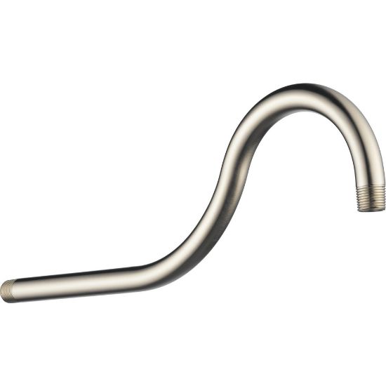 Picture of RP61273SS SHOWER ARM 15