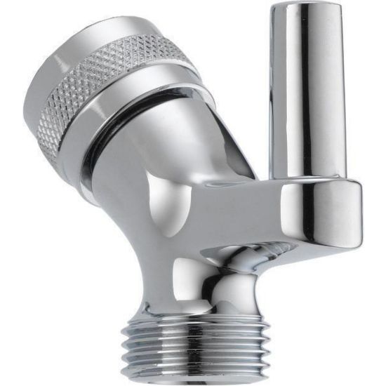 Picture of U4301-PK METAL SHW ARM PIN MOUNT