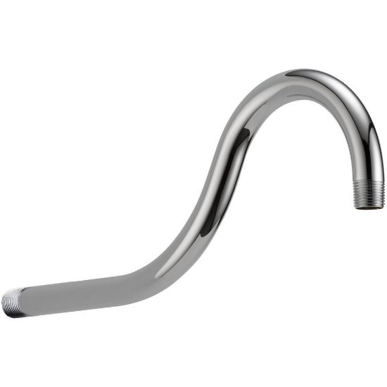 Picture of RP61273 SHOWER ARM 15