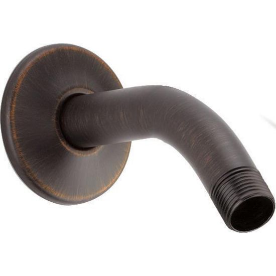Picture of U4993-RB SHW ARM 1/2" CONN W/STA