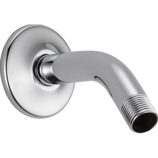 Picture of U4993-PK SHW ARM 1/2" CONN W/STA