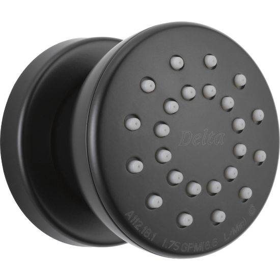 Picture of 50102-BL BODY SPRAY