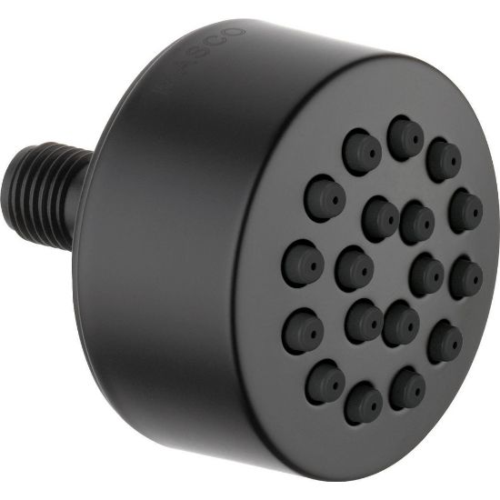Image sur SH5000-BL JET CORPS TOUCH CLEAN