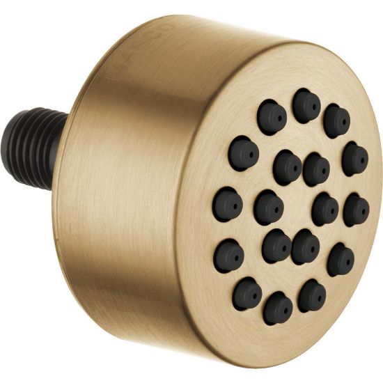 Picture of SH5000-CZ TOUCH CLEAN BODY SPRAY SPRAYHD