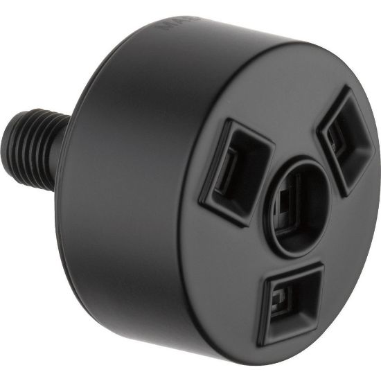 Picture of SH5005-BL MASSAGING BODY SPRAY SPRAYHEAD