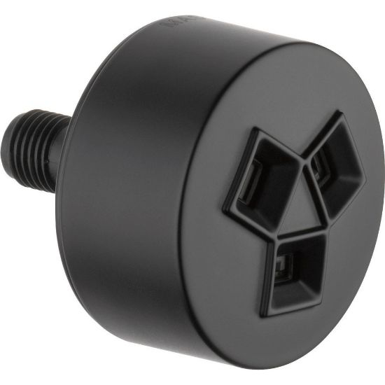 Image sur SH5002-BL JET CORPS TONIFIANT