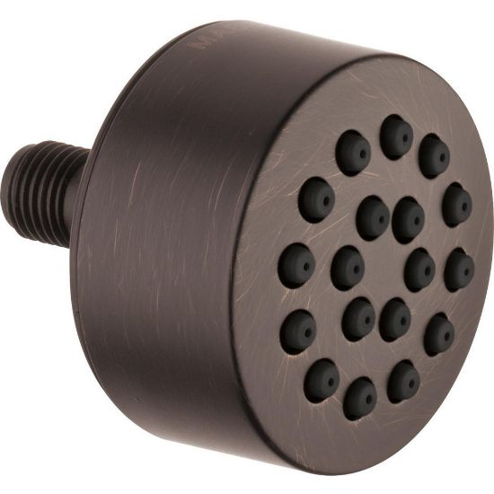 Picture of SH5000RB TOUCH CLEAN BD SPR SPRAYHD