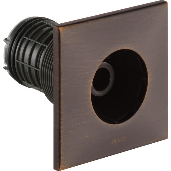 Picture of T50210-RB BODY SPRAY TRIM