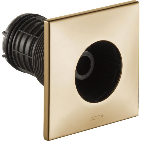 Picture of T50210-CZ BODY SPRAY TRIM