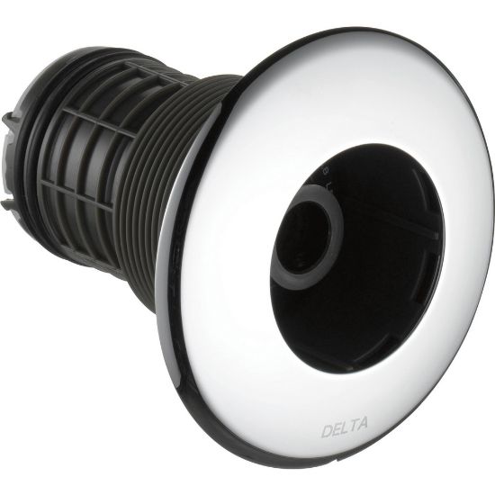 Picture of T50010 BODY SPRAY TRIM