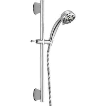 Picture of C++ 51599-DS SLIDE BAR HAND SHOWER