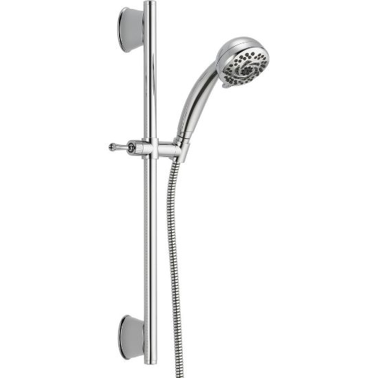 Picture of C++ 51599-DS SLIDE BAR HAND SHOWER