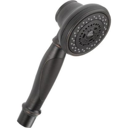 Picture of RP48770RB 3 FUNCTION HAND PIECE