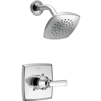 Picture of T14264 SHOWER ONLY TRIM