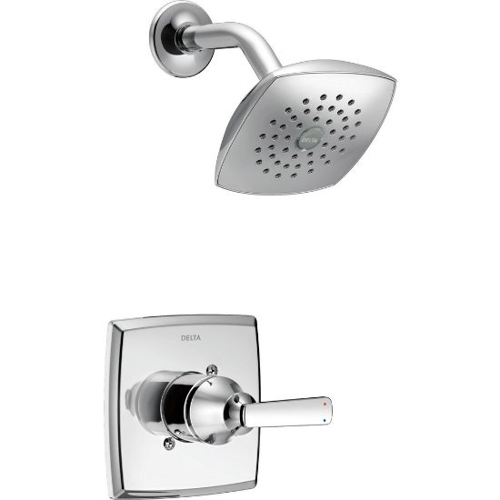 Picture of T14264 SHOWER ONLY TRIM