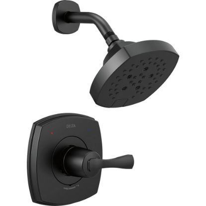 Image de T14276-BL 14 SERIES DOUCHE SEUL