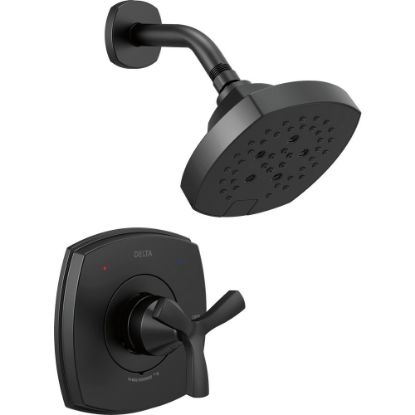 Picture of T142766-BL 14 SERIES SHOWER ONLY