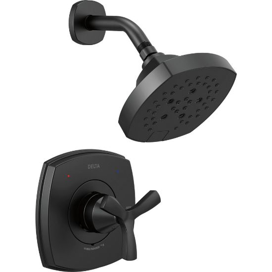Picture of T142766-BL 14 SERIES SHOWER ONLY