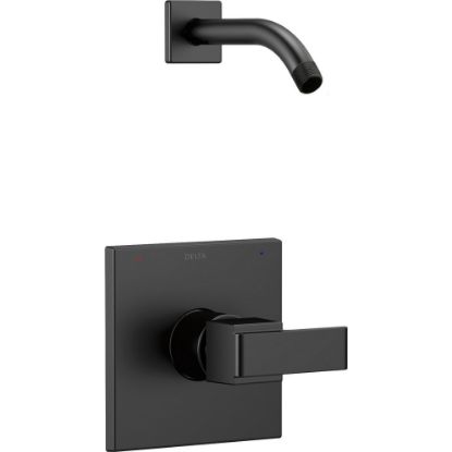 Image de T14267-BLLHD 14S FIN DCHE S/TETE DCHE