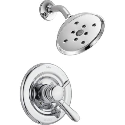 Picture of T17238-H2O MONITOR 17 SER SHW ONLY TRIM