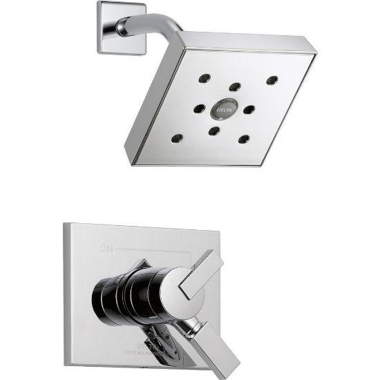 Picture of T17253-H2O VERO 17 SERIES SHW TRIM