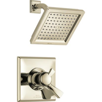 Picture of T17251PNWE MONITOR(R) 17S SHW TRIM