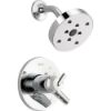 Image sur T17259 17 SERIES FINITION DOUCHE MC