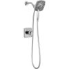 Image sur T17264-I DCH MONITOR(R) 17S A/IN2ITION