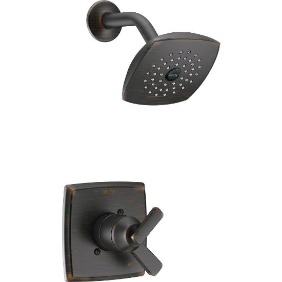 Image sur T17264RB FIN DCHE MONT(R) 17 SER