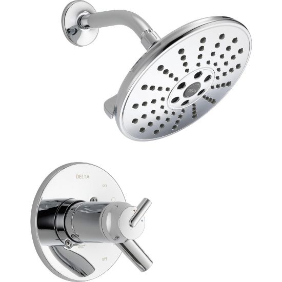 Image sur T17T259-H2O FIN DCH THERMOST SEUL
