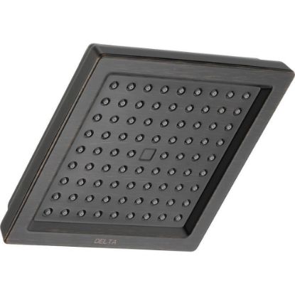 Picture of C++ 52283-RB RAINCAN SNGL SETTING SHOWER