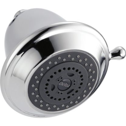 Picture of RP43381 D-3 FUNCTION SHOWERHEAD