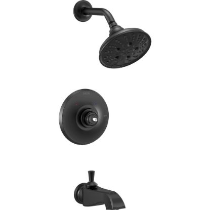 Picture of T14456-BLLHP H2O 5S T/S TRIM 14S W/O HDL